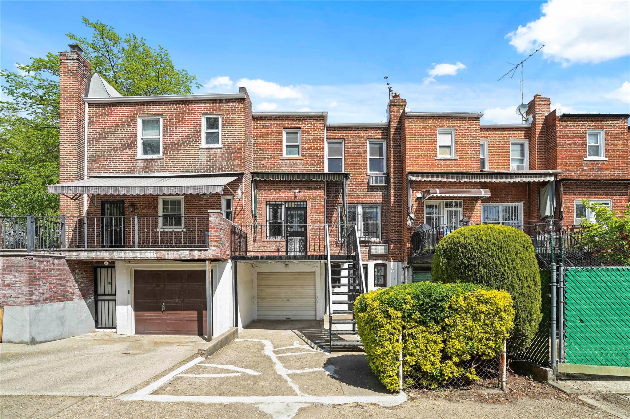 1804 Avenue X, Brooklyn, New York image 17