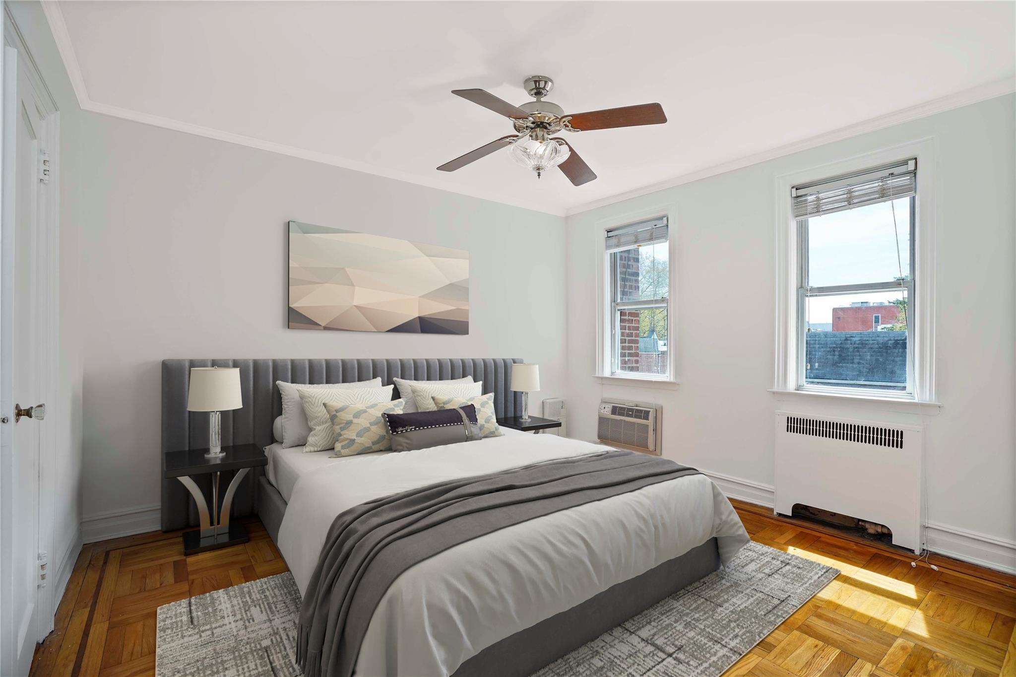 1804 Avenue X, Brooklyn, New York image 5