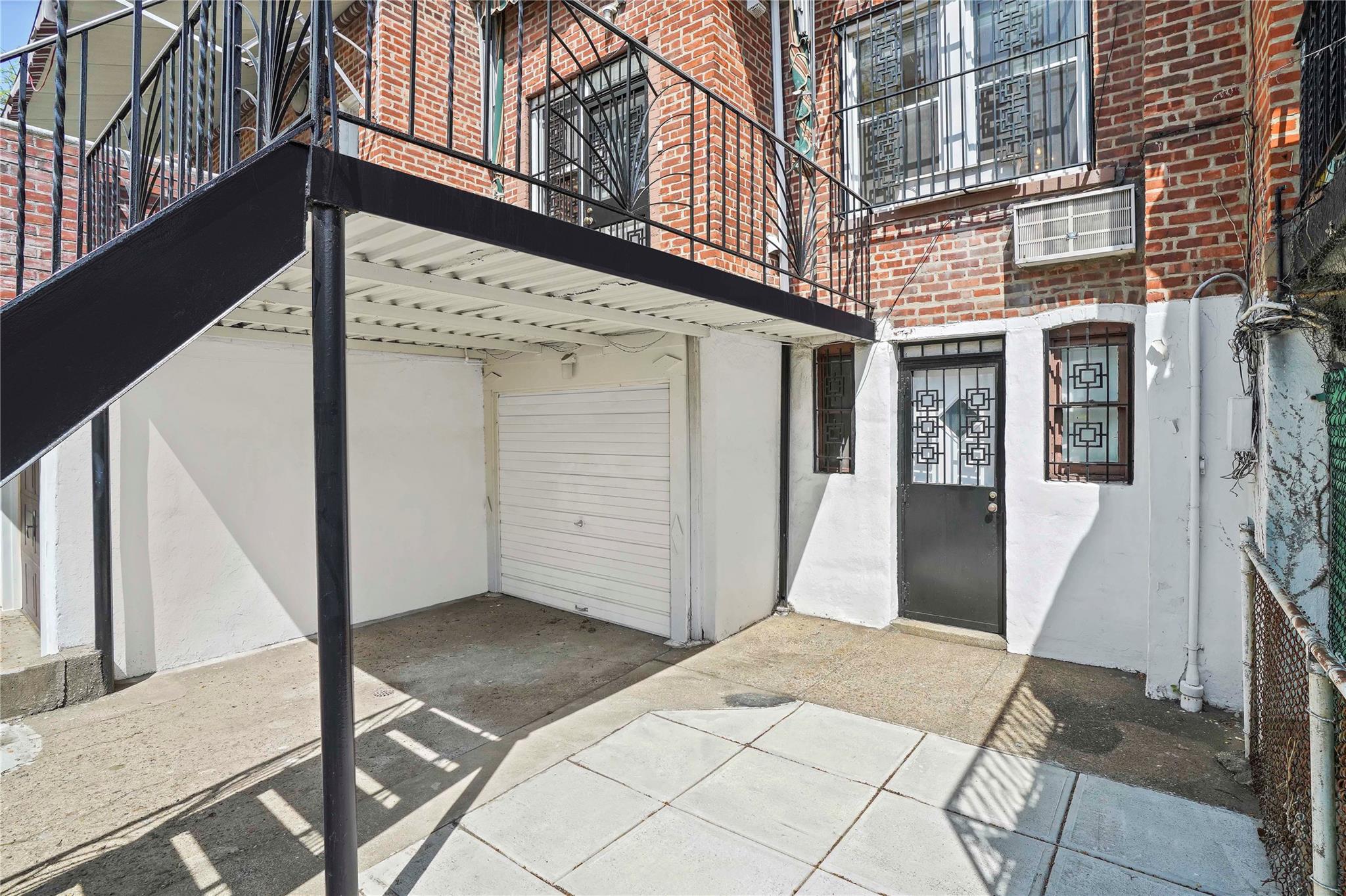 1804 Avenue X, Brooklyn, New York image 15