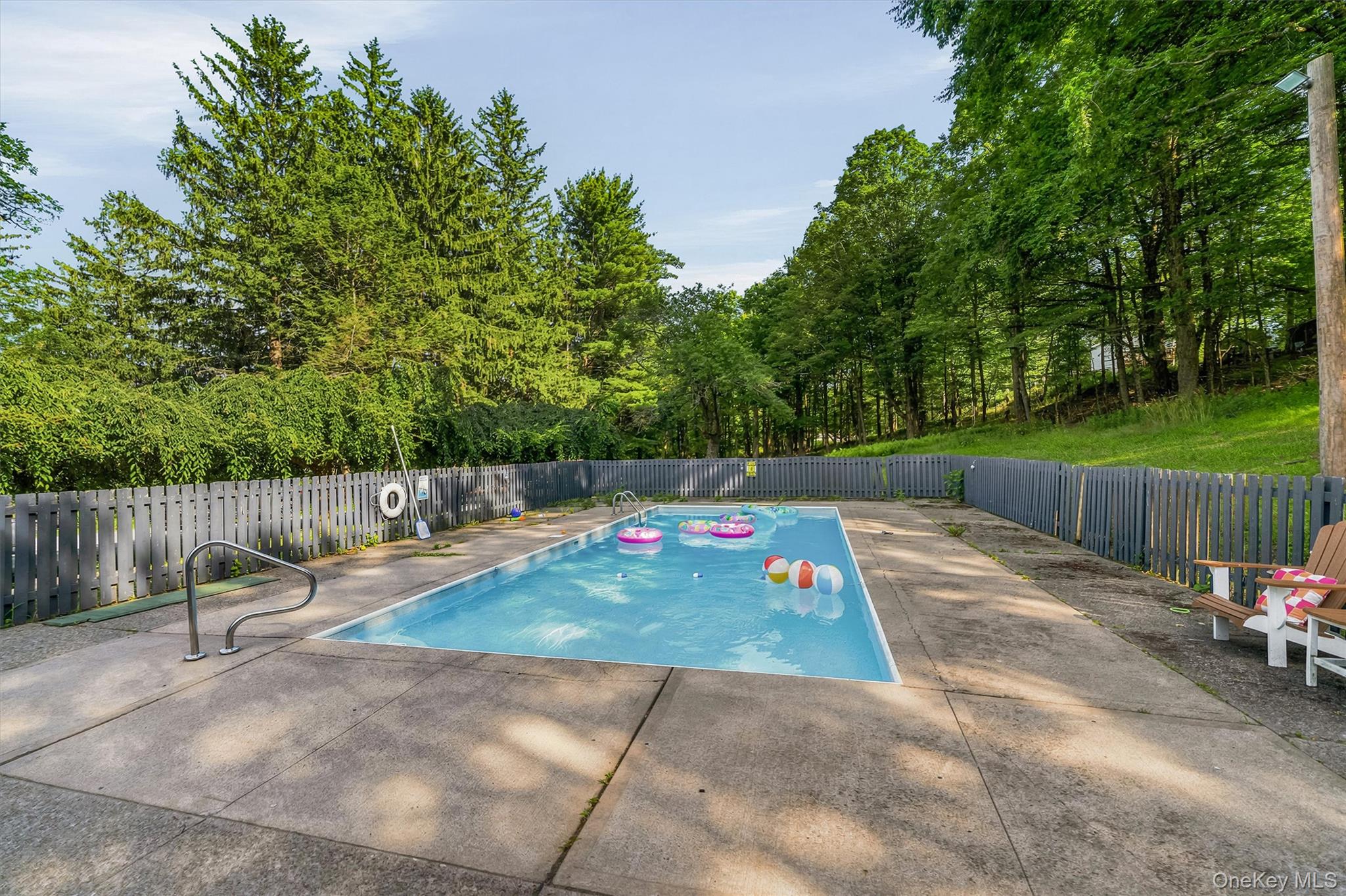 412 Old Monticello Road