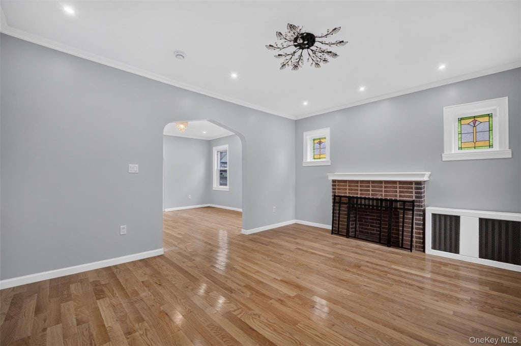 Photo of 94-45 243rd Street, Floral Park, NY 11001 (MLS # 1033871)
