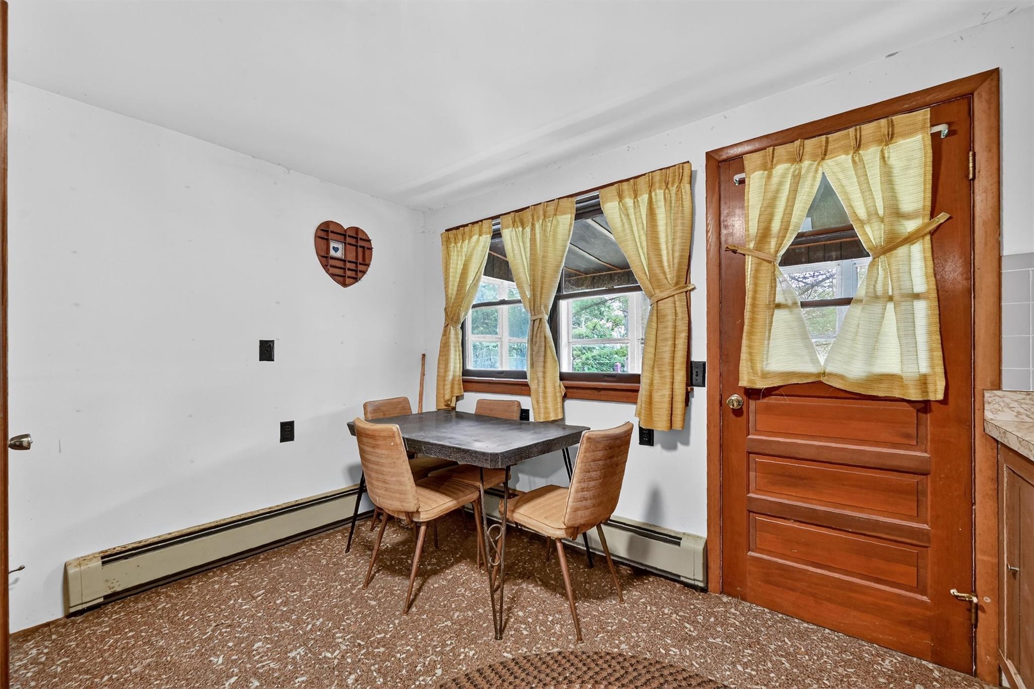 102 Delaware Trail