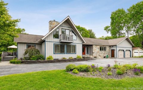 129 Clinton Corners Road Salt Point NY 12578