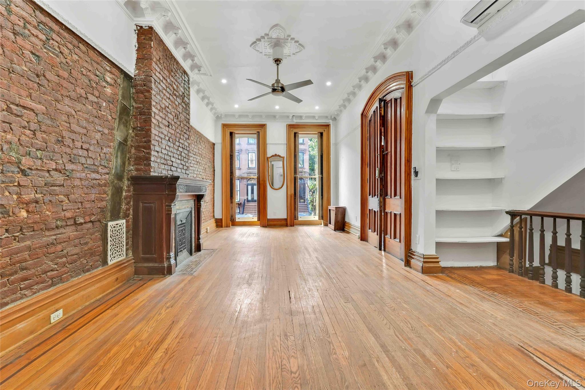 195 Greene Avenue