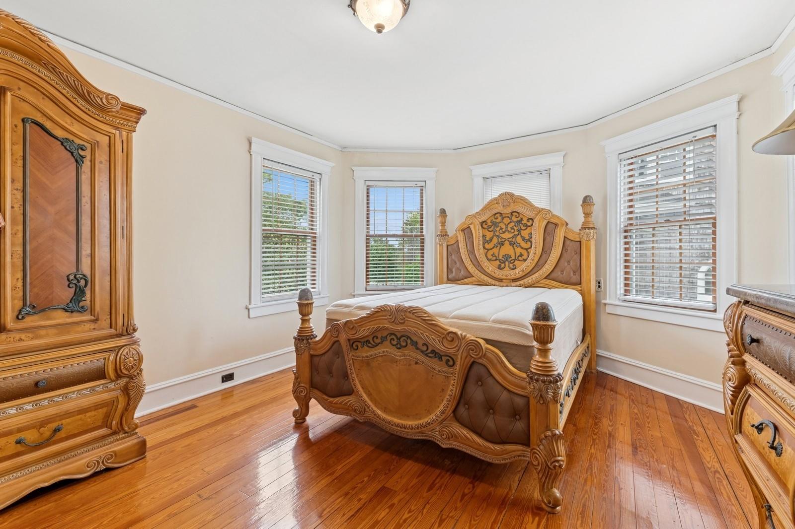 57 Maple Av. Ave, Bay Shore, New York image 26