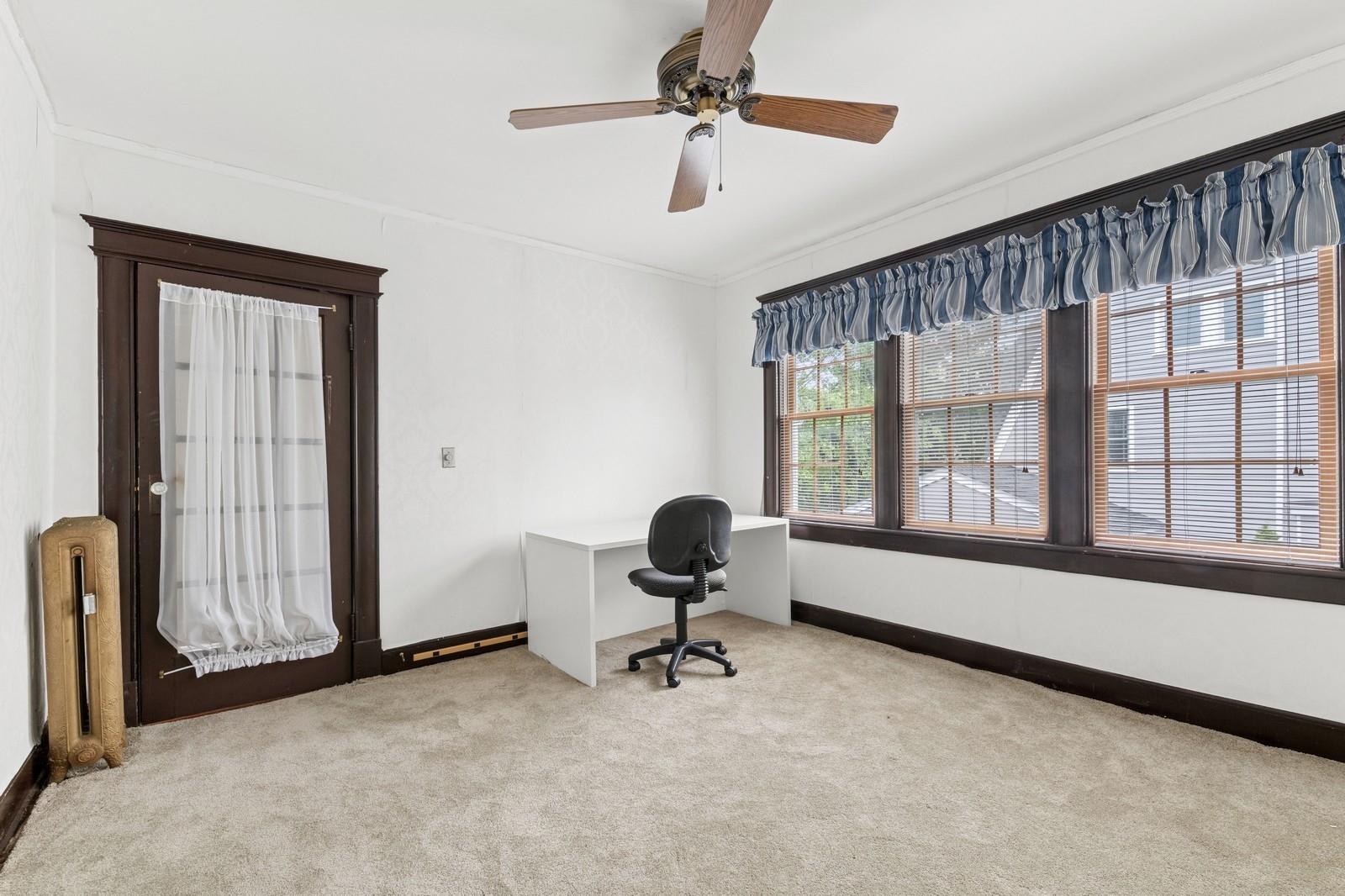 57 Maple Av. Ave, Bay Shore, New York image 28