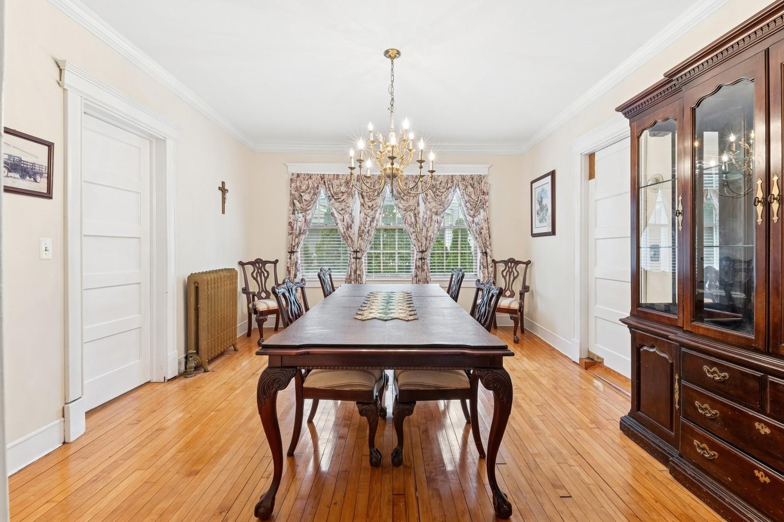 57 Maple Av. Ave, Bay Shore, New York image 15