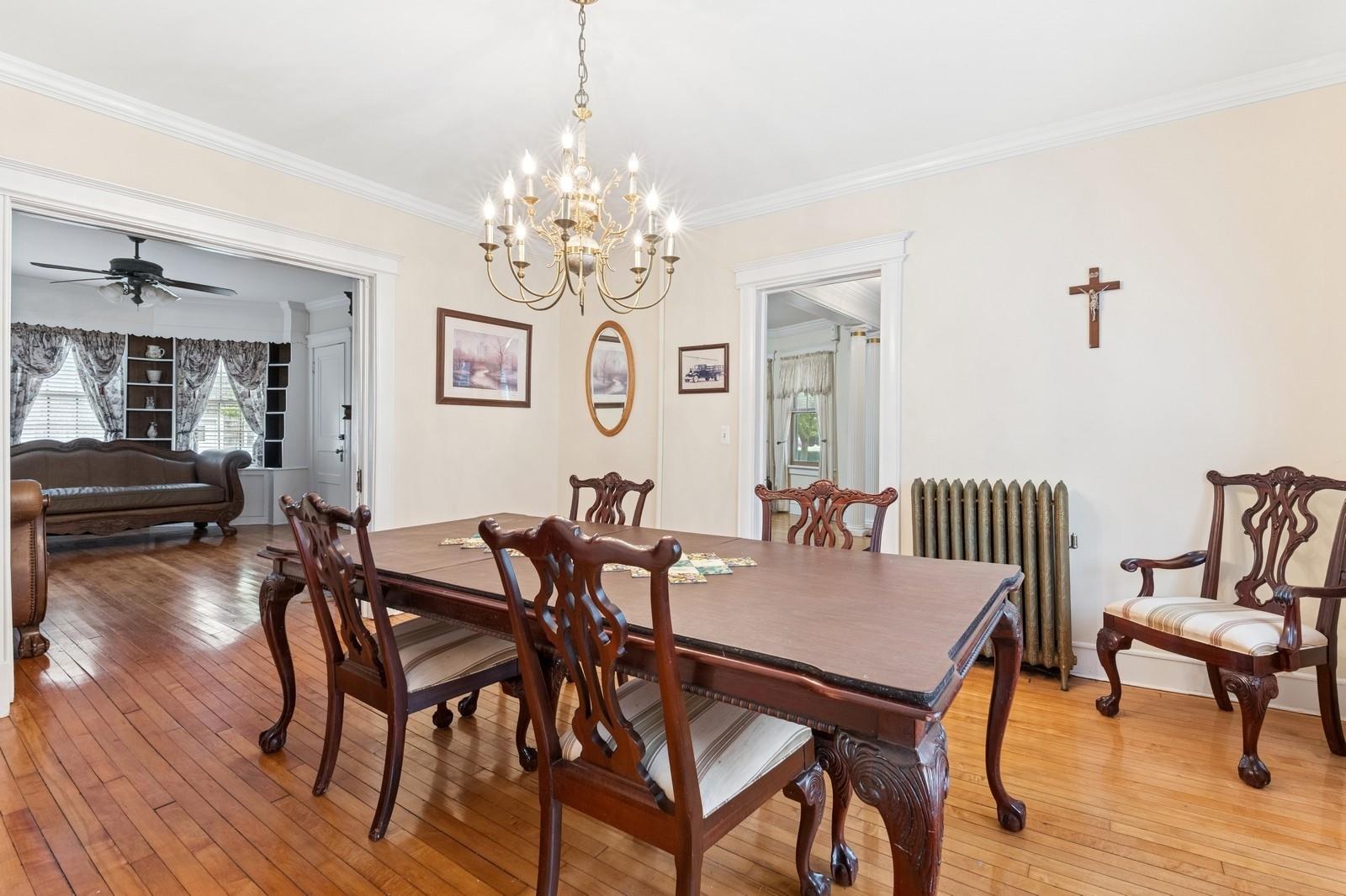 57 Maple Av. Ave, Bay Shore, New York image 16