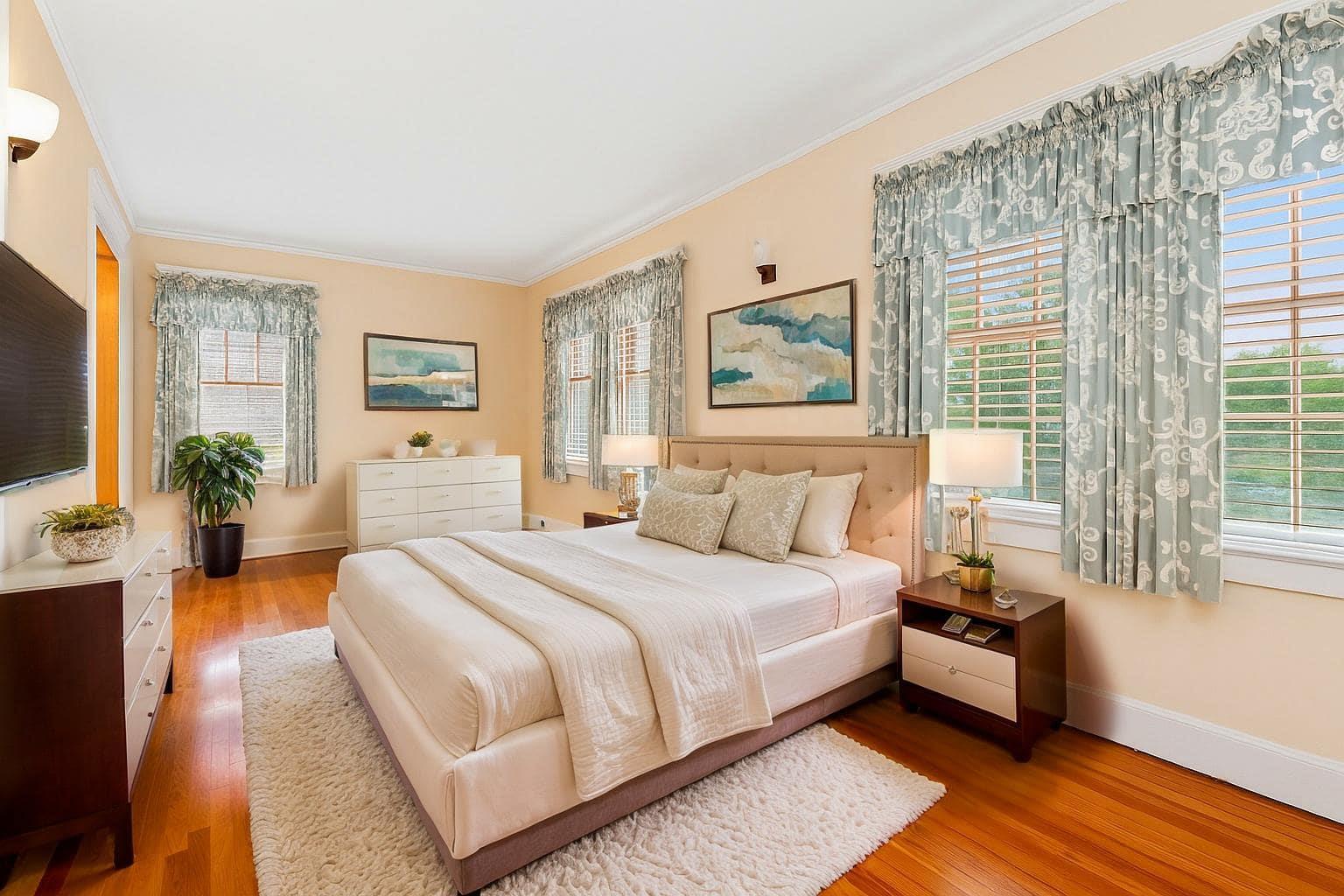 57 Maple Av. Ave, Bay Shore, New York image 29