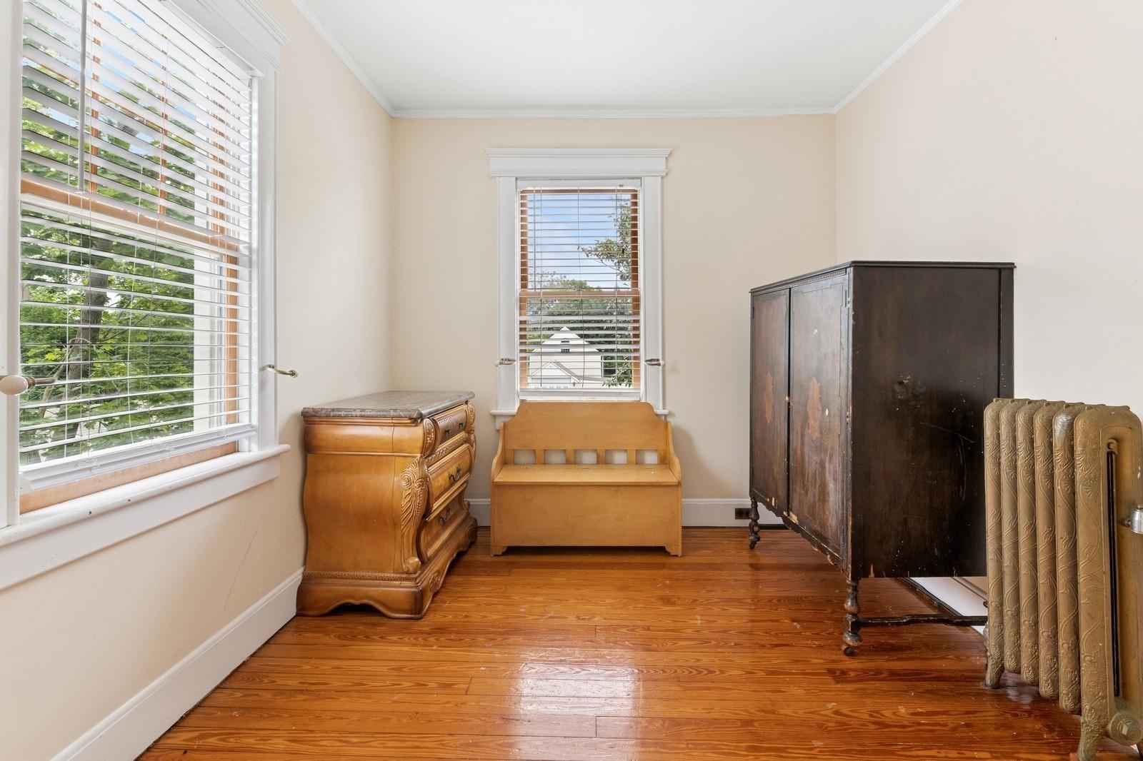 57 Maple Av. Ave, Bay Shore, New York image 36