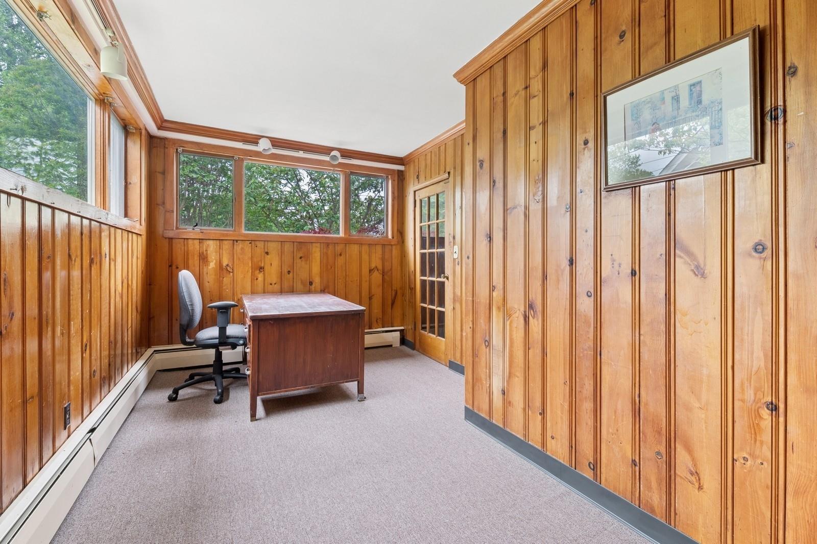 57 Maple Av. Ave, Bay Shore, New York image 21