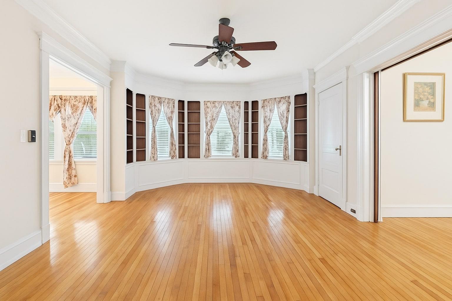 57 Maple Av. Ave, Bay Shore, New York image 6
