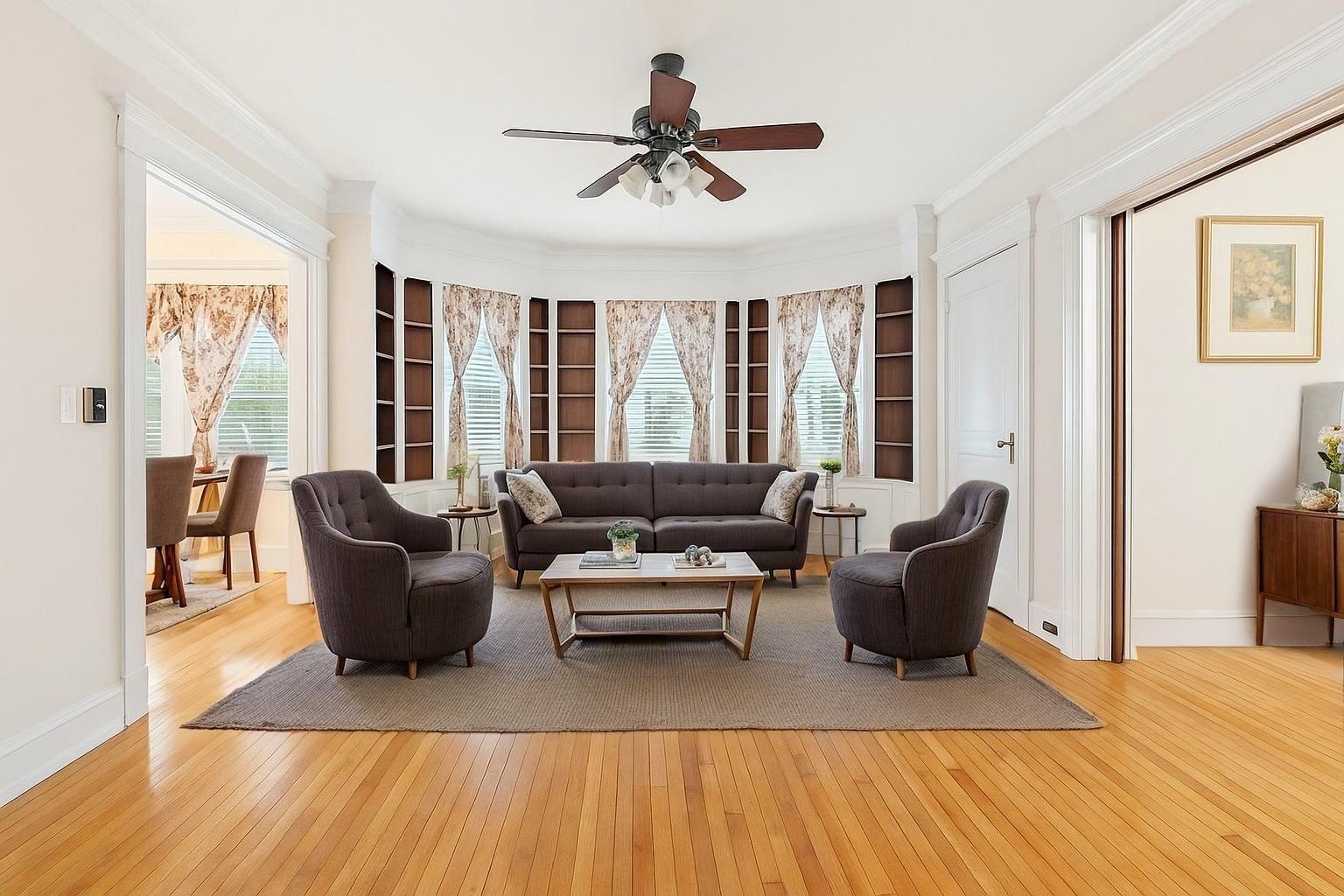 57 Maple Av. Ave, Bay Shore, New York image 5