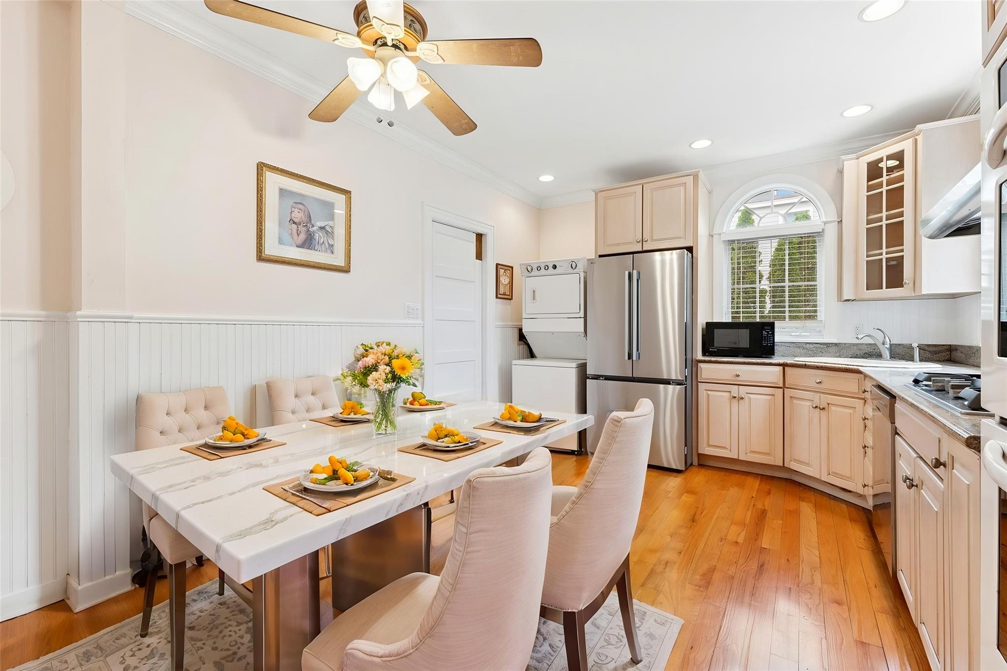 57 Maple Av. Ave, Bay Shore, New York image 19