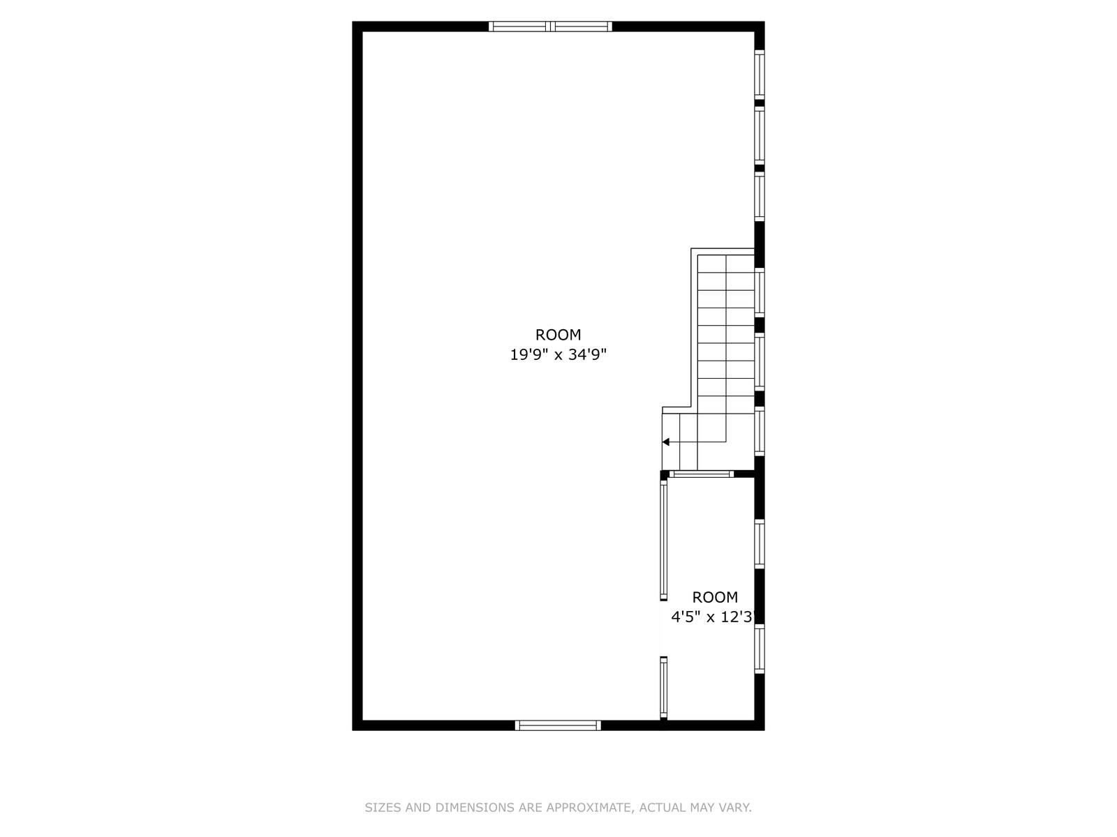 57 Maple Av. Ave, Bay Shore, New York image 49