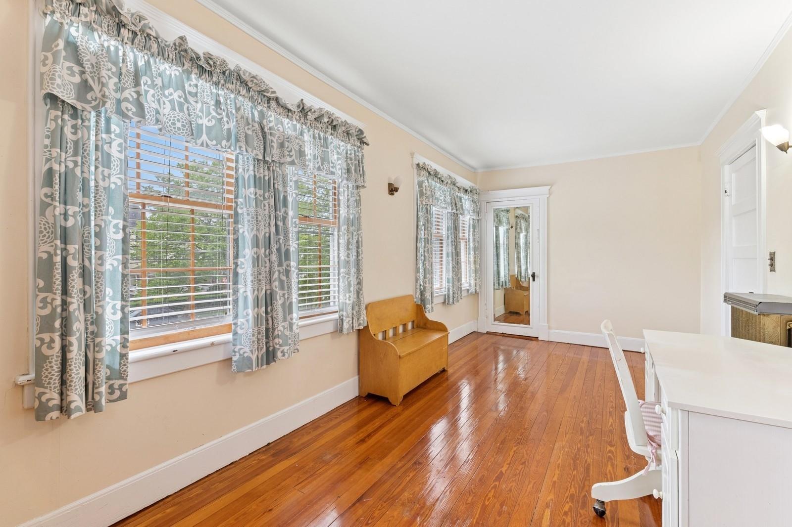 57 Maple Av. Ave, Bay Shore, New York image 24