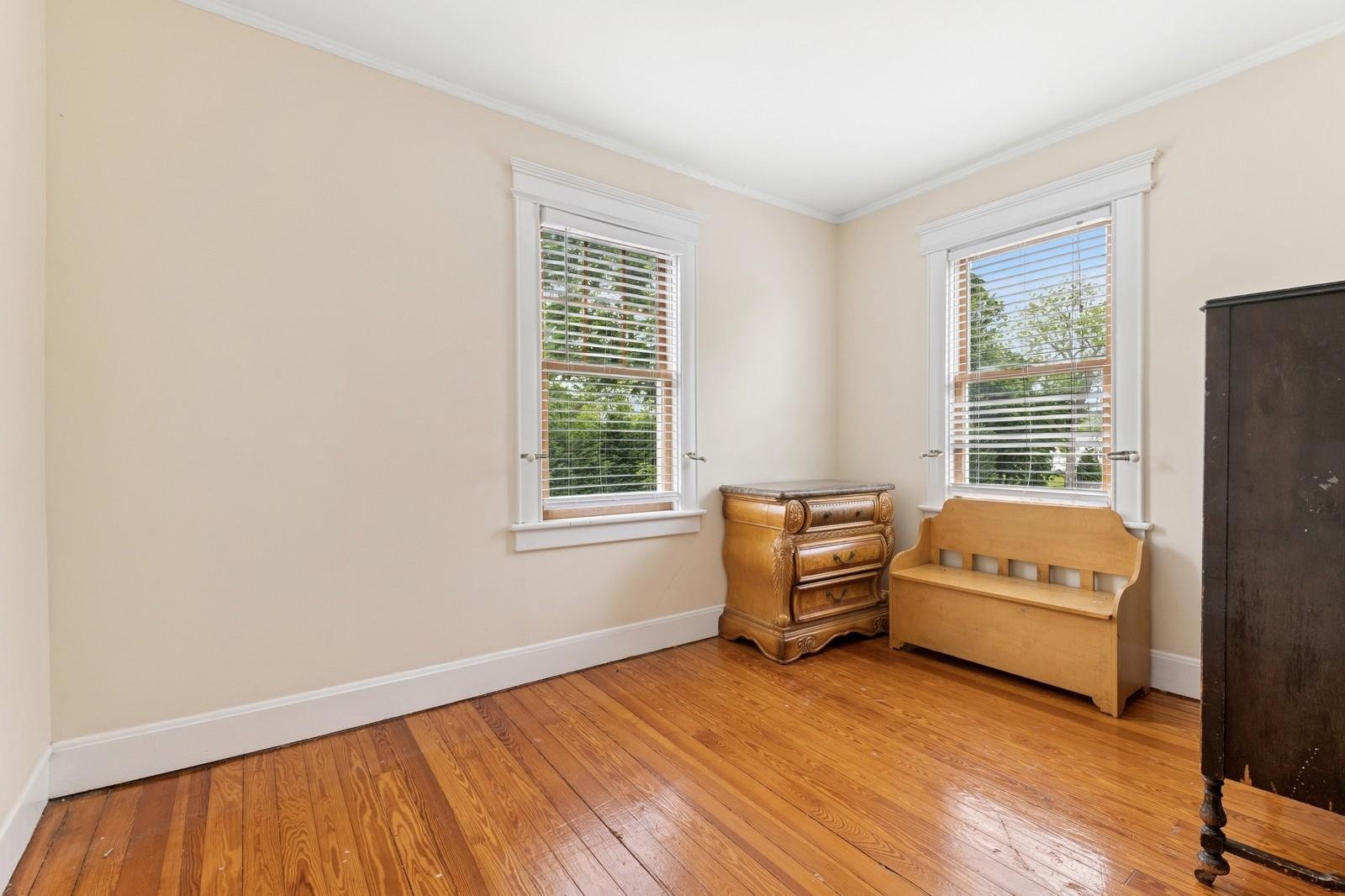 57 Maple Av. Ave, Bay Shore, New York image 35