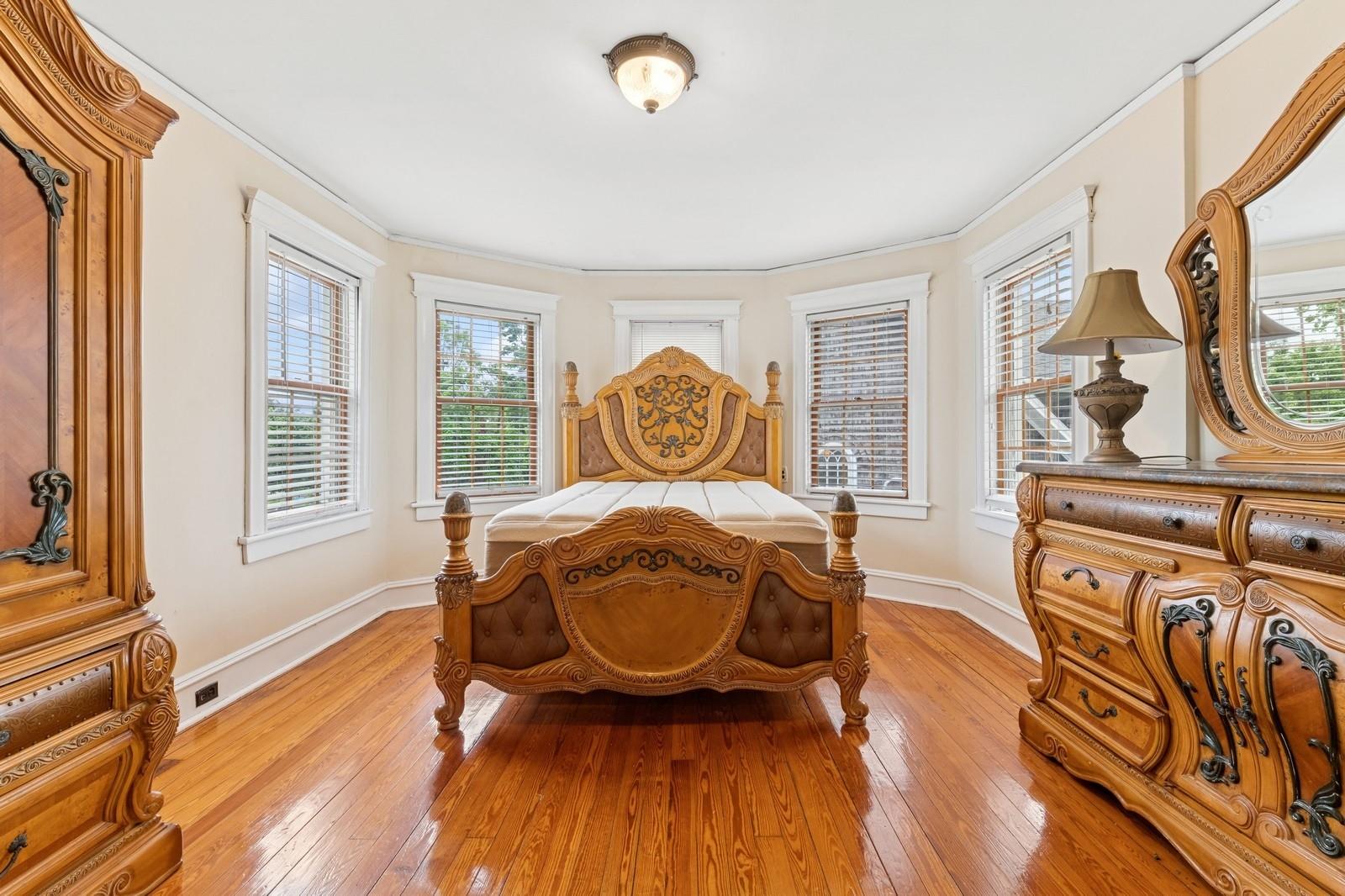 57 Maple Av. Ave, Bay Shore, New York image 25