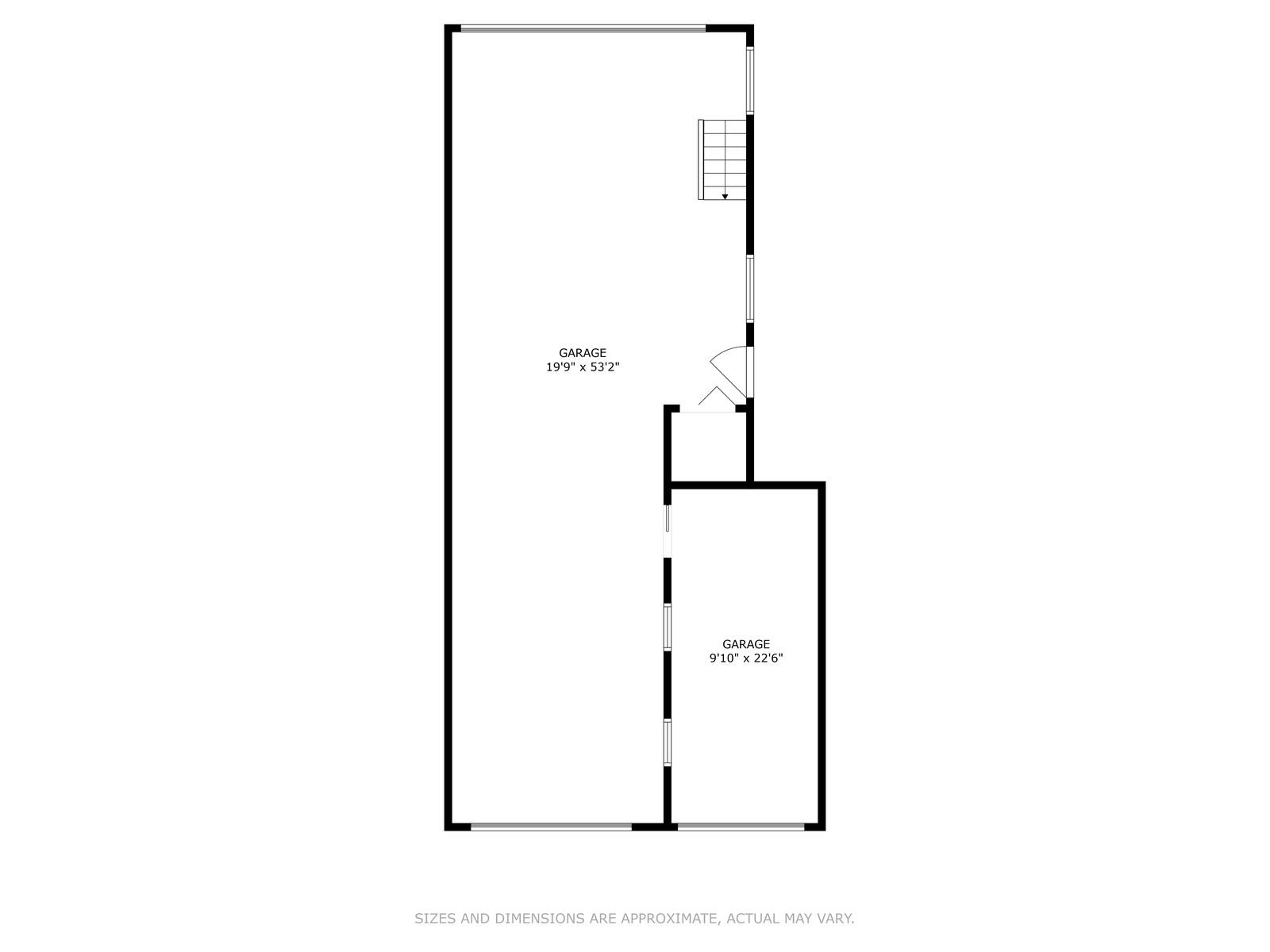 57 Maple Av. Ave, Bay Shore, New York image 48