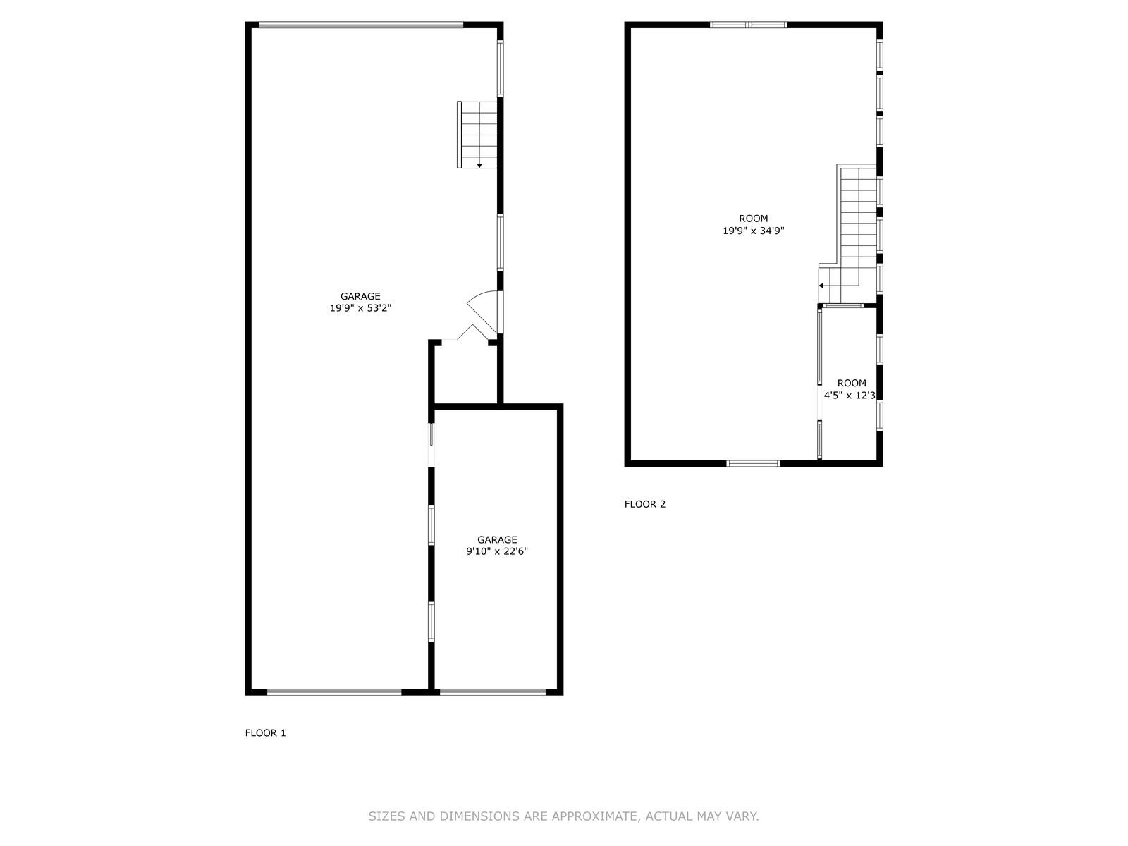 57 Maple Av. Ave, Bay Shore, New York image 47