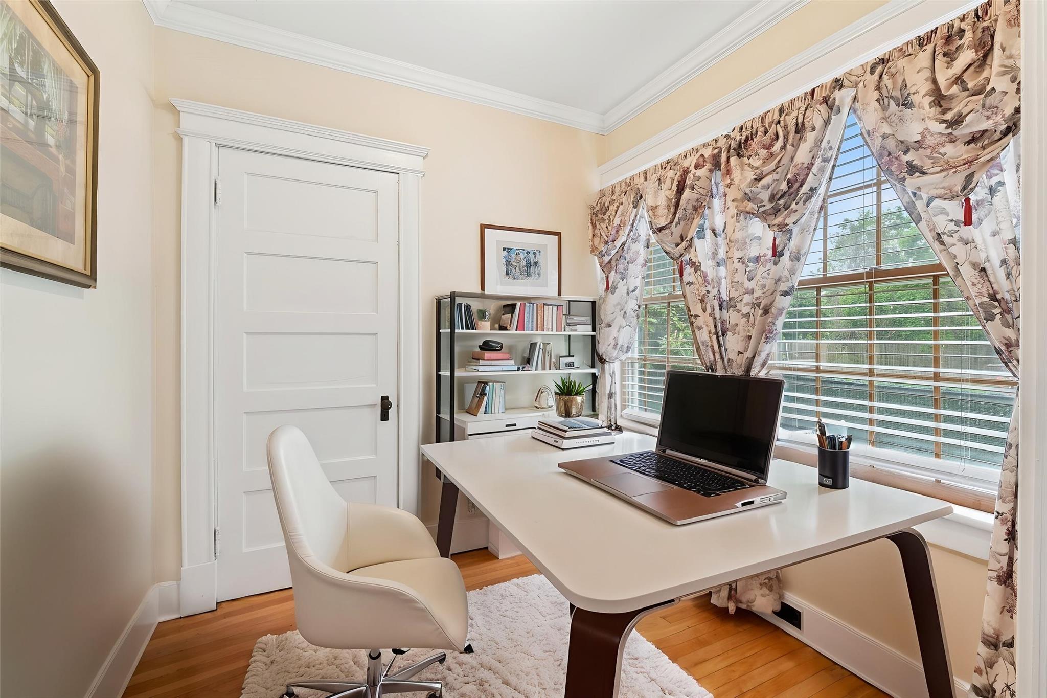 57 Maple Av. Ave, Bay Shore, New York image 12