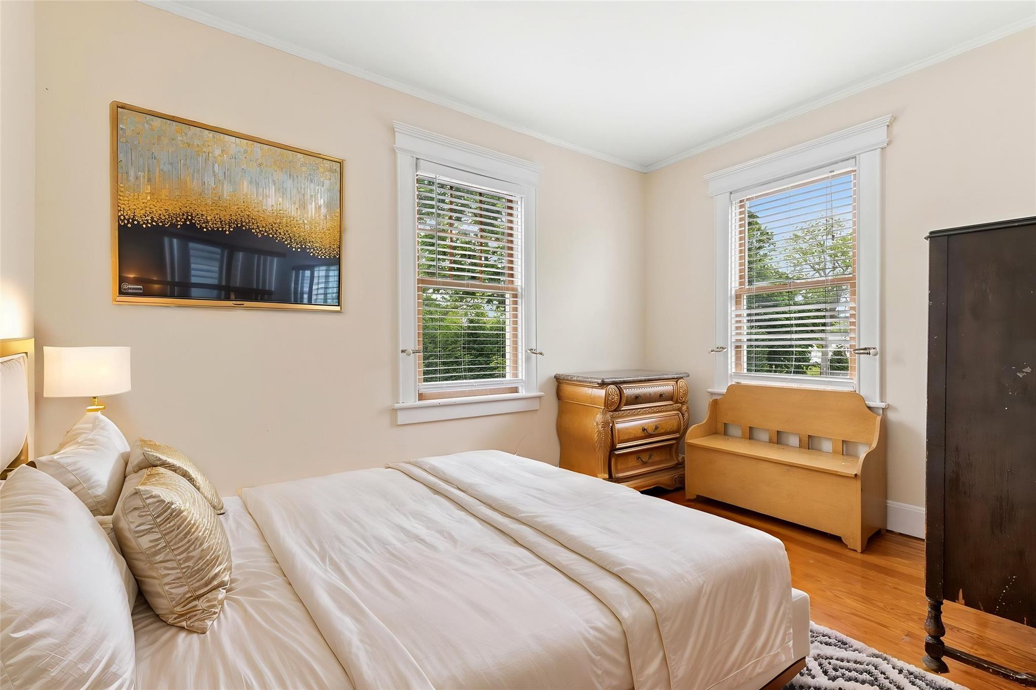57 Maple Av. Ave, Bay Shore, New York image 34
