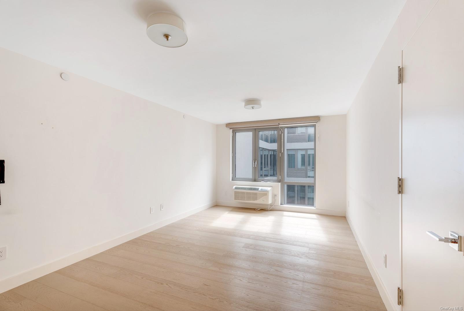 2128 Ocean Avenue #7E, Brooklyn, New York image 2