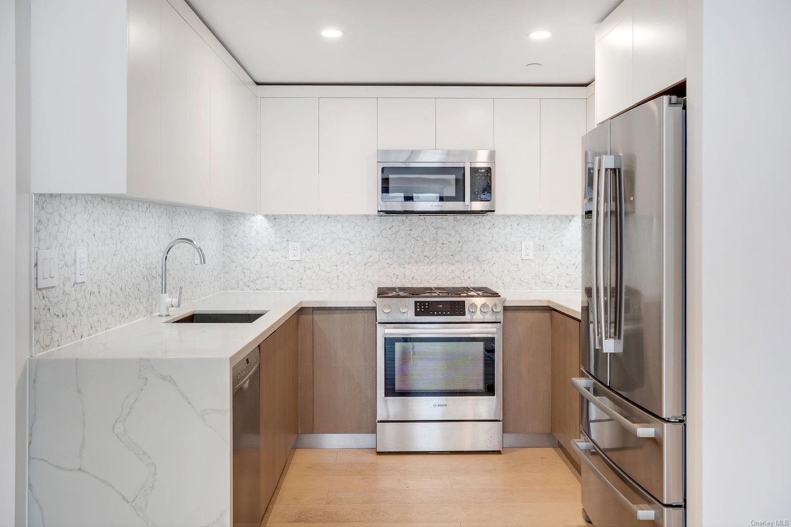 2128 Ocean Avenue #7E, Brooklyn, New York image 4