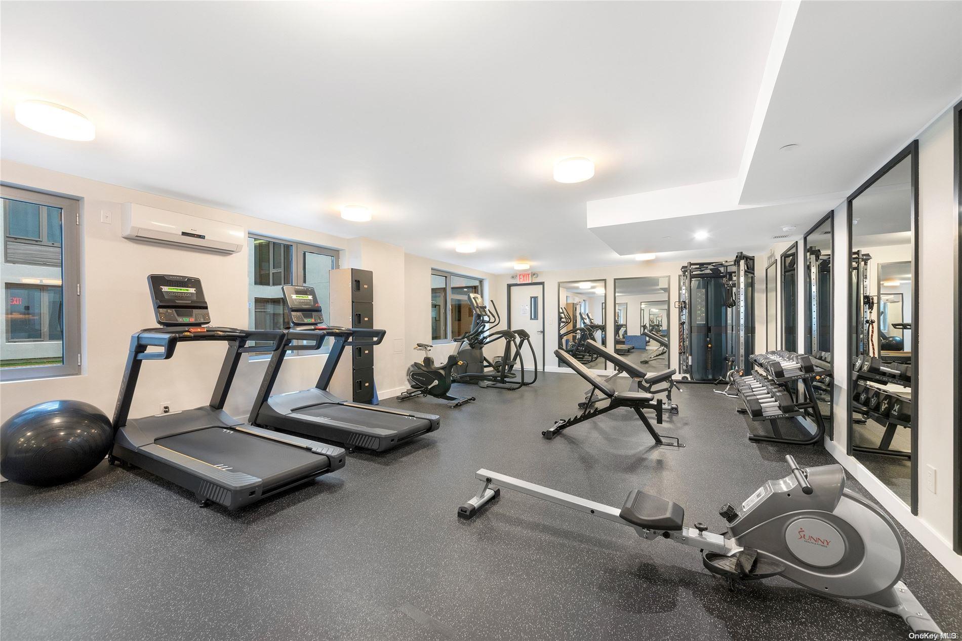 2128 Ocean Avenue #7E, Brooklyn, New York image 10
