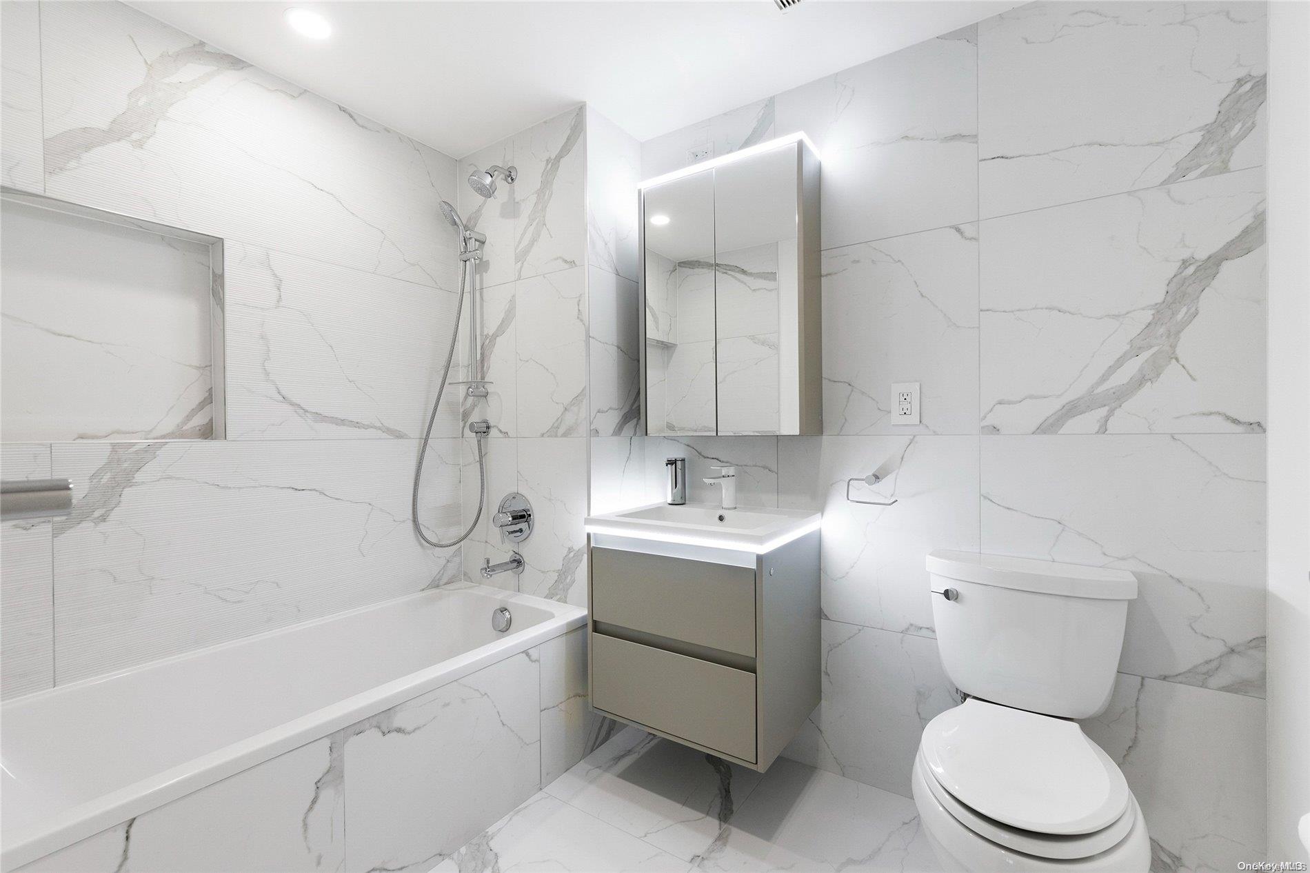 2128 Ocean Avenue #7E, Brooklyn, New York image 9