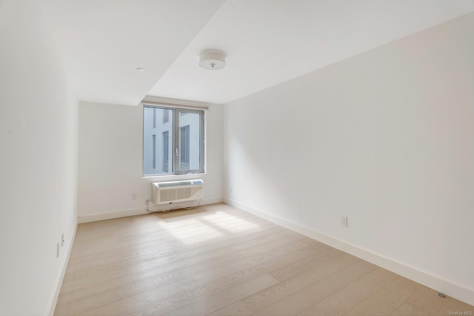 2128 Ocean Avenue #7E, Brooklyn, New York image 8