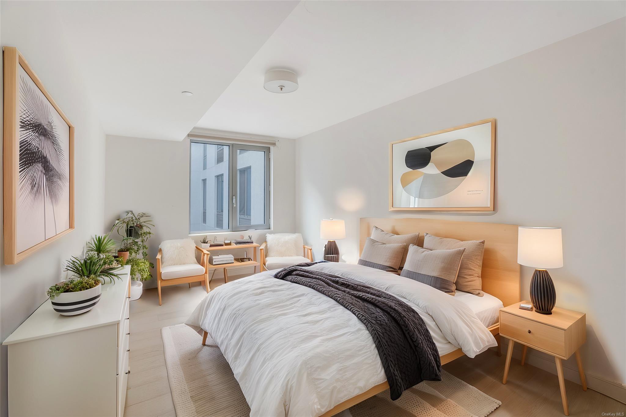 2128 Ocean Avenue #7E, Brooklyn, New York image 7