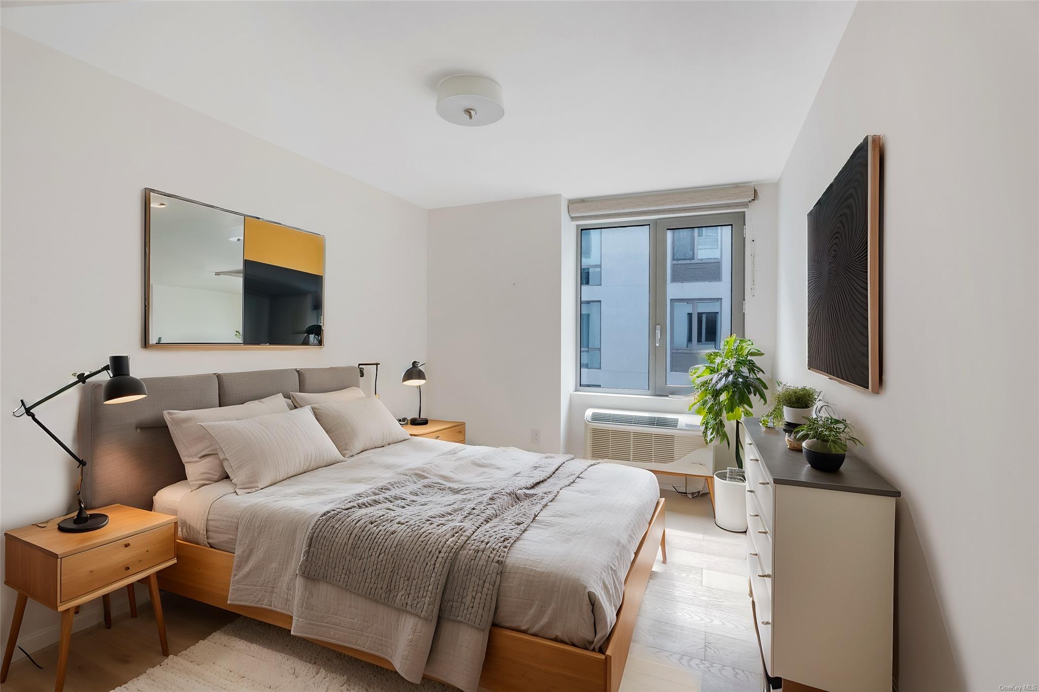 2128 Ocean Avenue #7E, Brooklyn, New York image 5