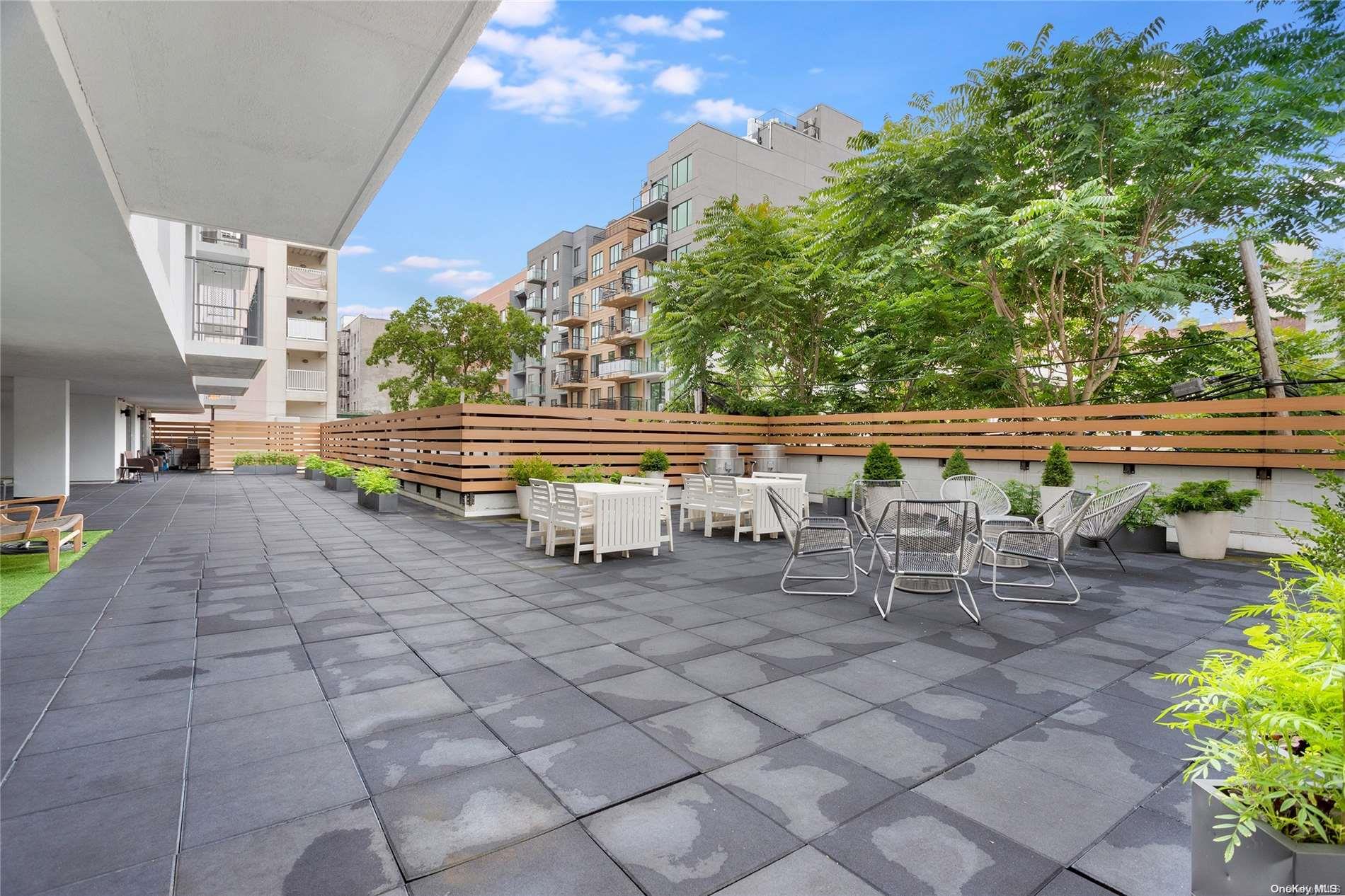 2128 Ocean Avenue #7E, Brooklyn, New York image 11