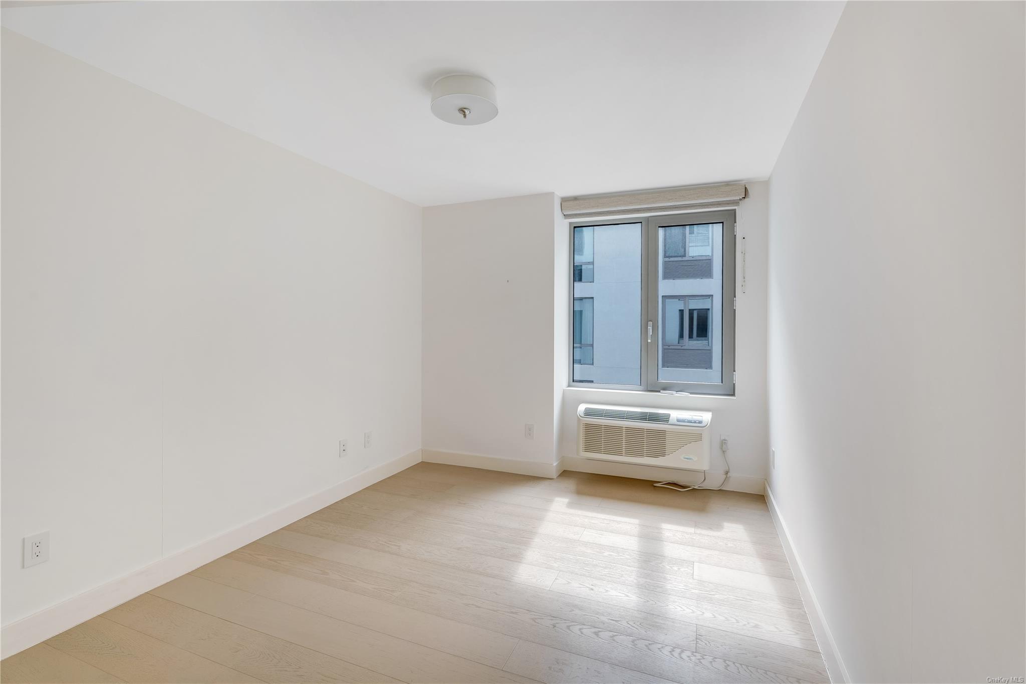 2128 Ocean Avenue #7E, Brooklyn, New York image 6