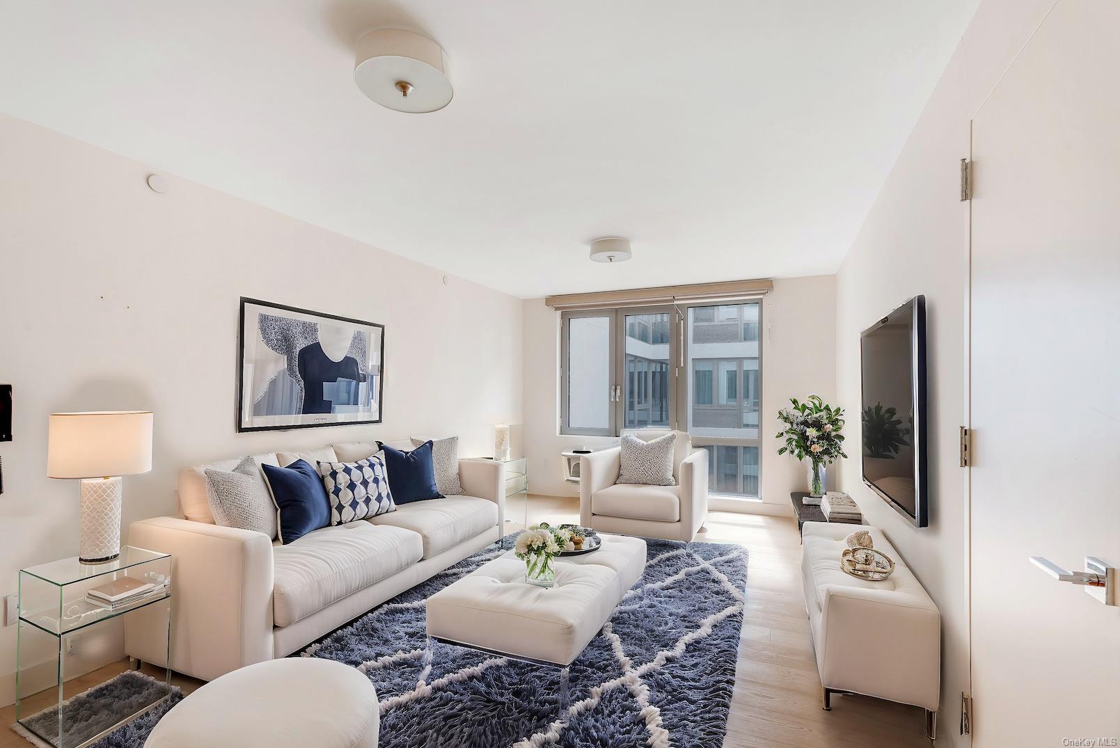 2128 Ocean Avenue #7E, Brooklyn, New York image 1