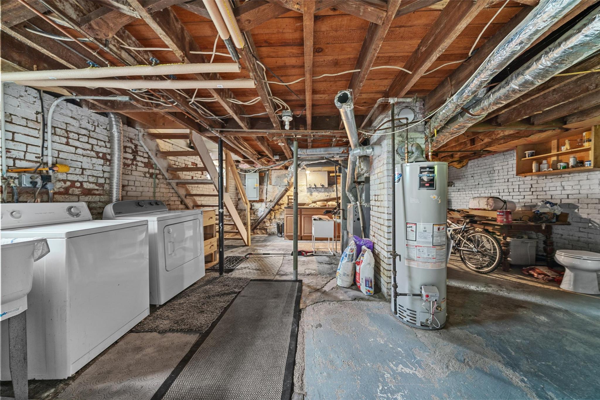 52 South Main Street, Florida, New York image 26