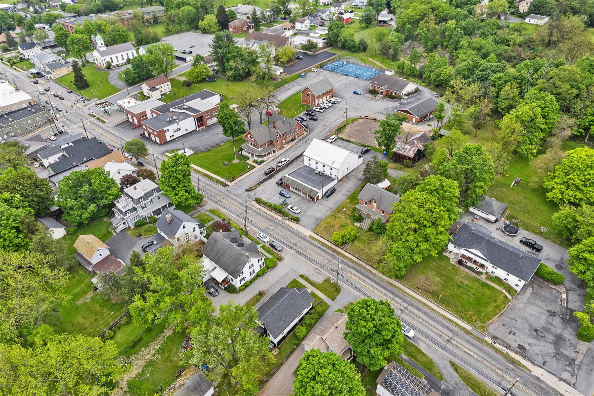 52 South Main Street, Florida, New York image 32