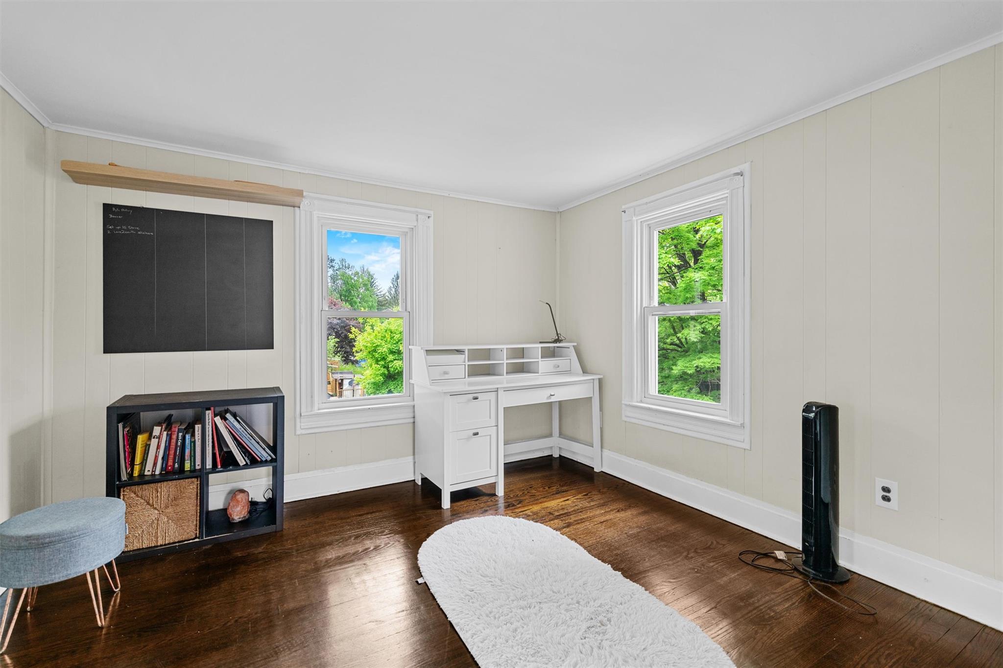 52 South Main Street, Florida, New York image 20
