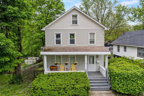 52 South Main Street Florida NY 10921