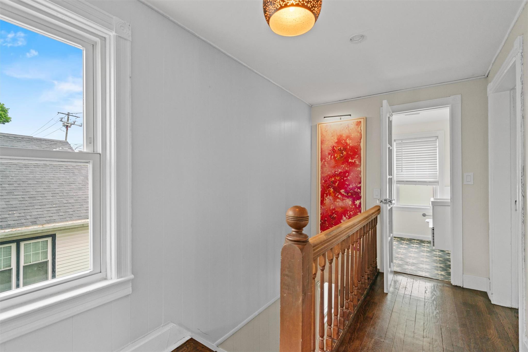 52 South Main Street, Florida, New York image 14