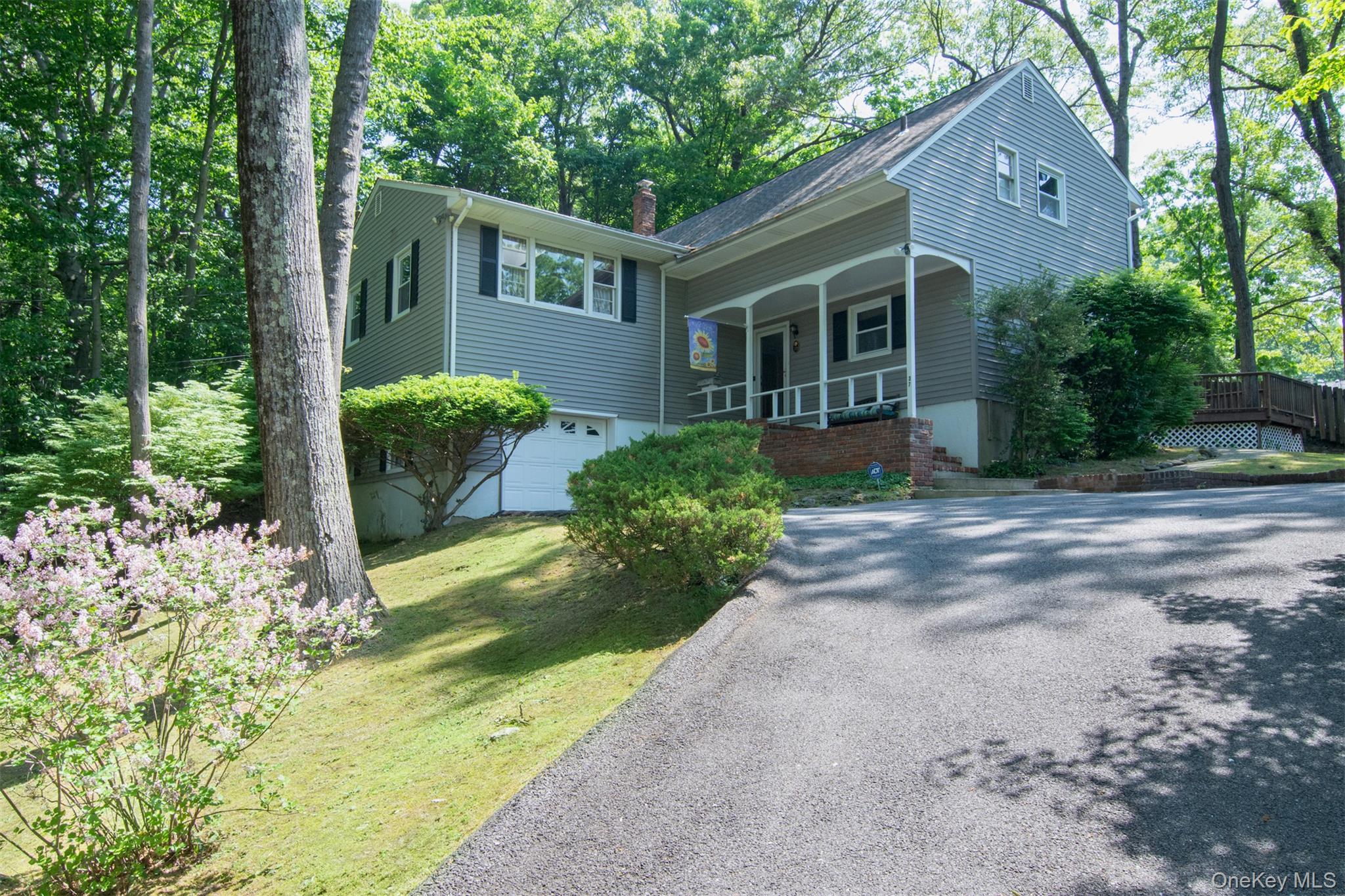 37 Orlando Avenue