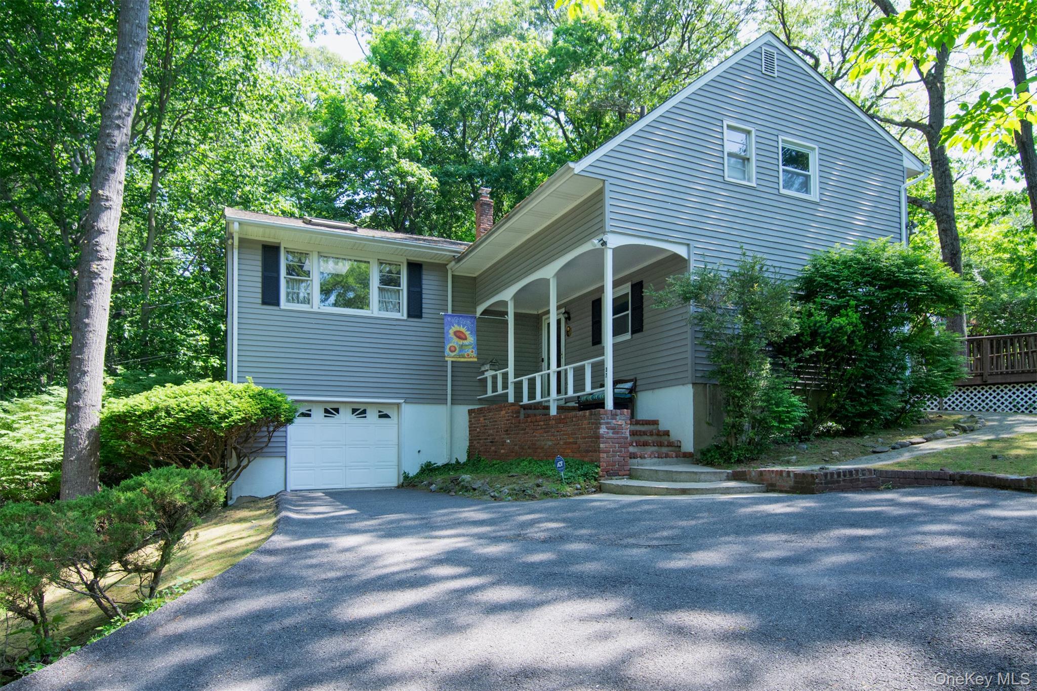 37 Orlando Avenue