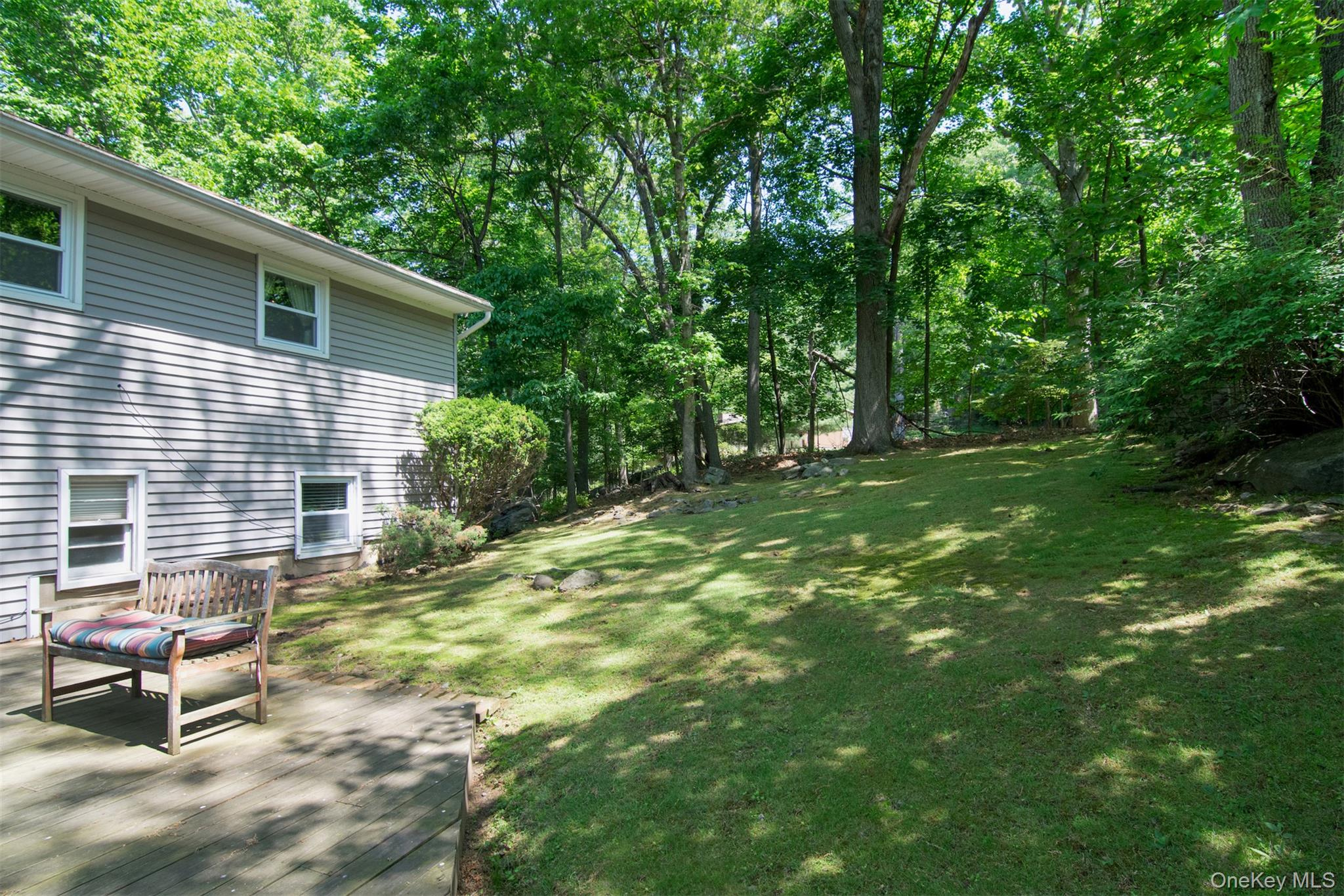37 Orlando Avenue