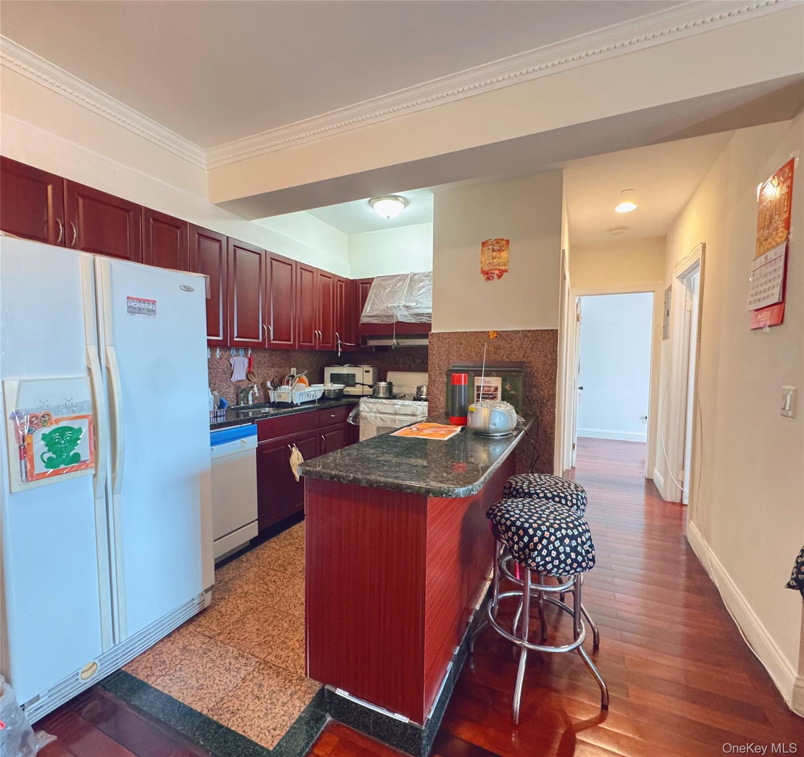 4105 College Point Boulevard 3