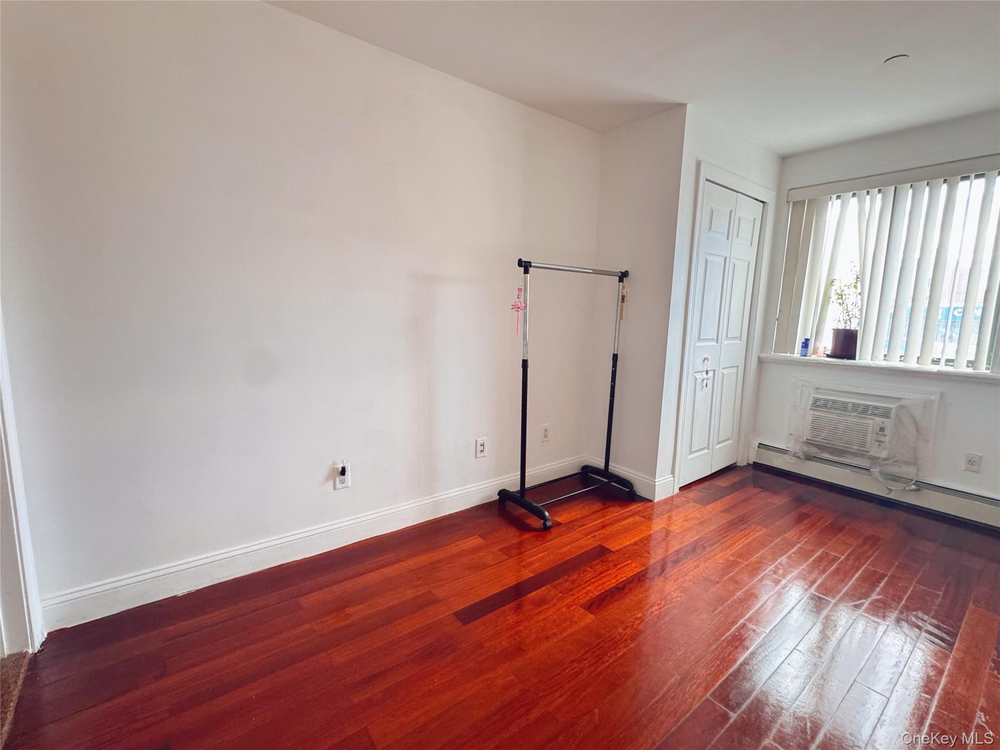 4105 College Point Boulevard 3