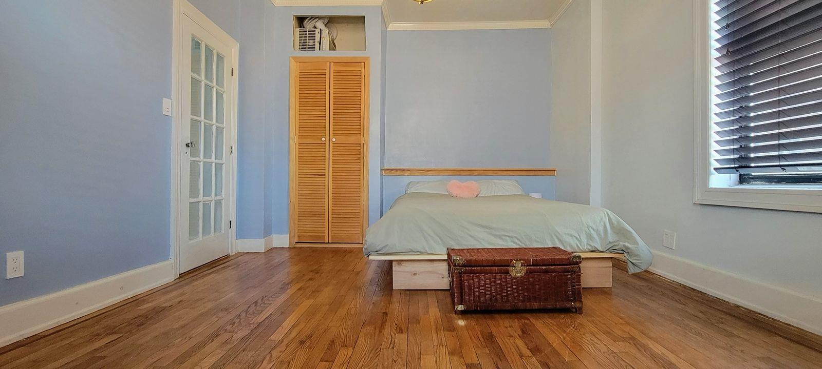 1175 Anderson Avenue #4D, Bronx, New York image 5