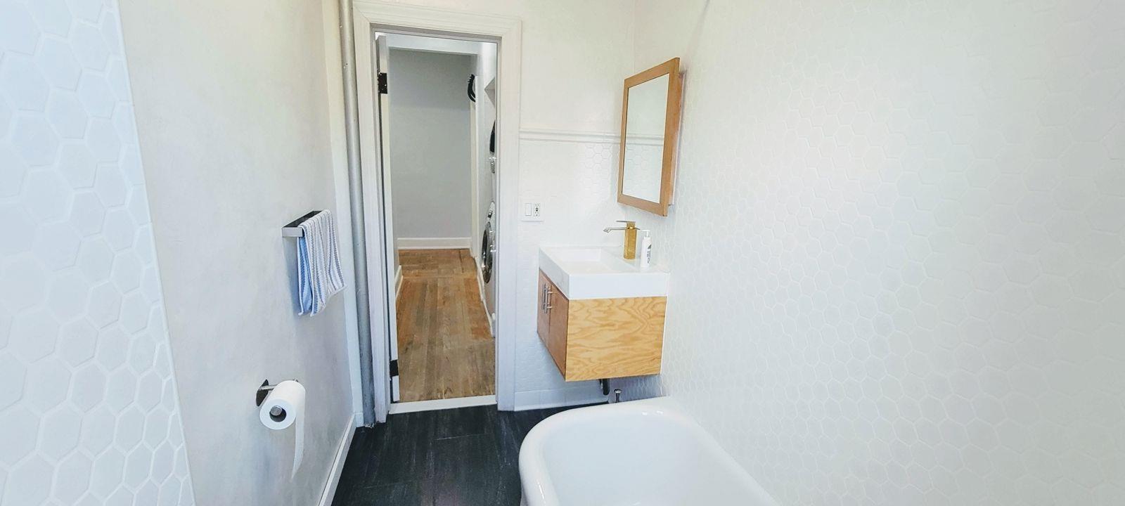 1175 Anderson Avenue #4D, Bronx, New York image 4