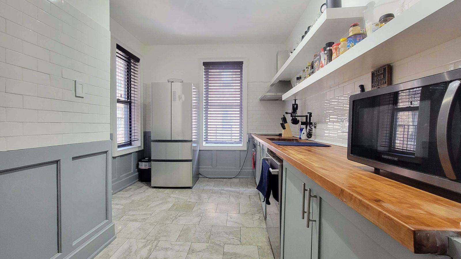 1175 Anderson Avenue #4D, Bronx, New York image 3