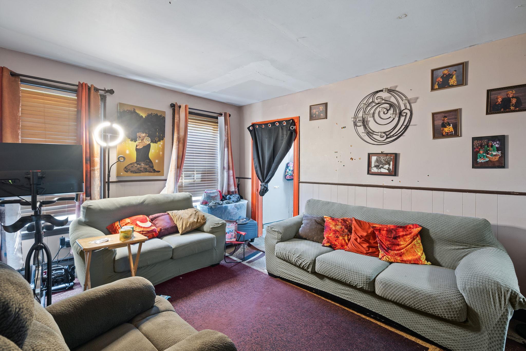 10 Grant Street, Poughkeepsie, New York image 12